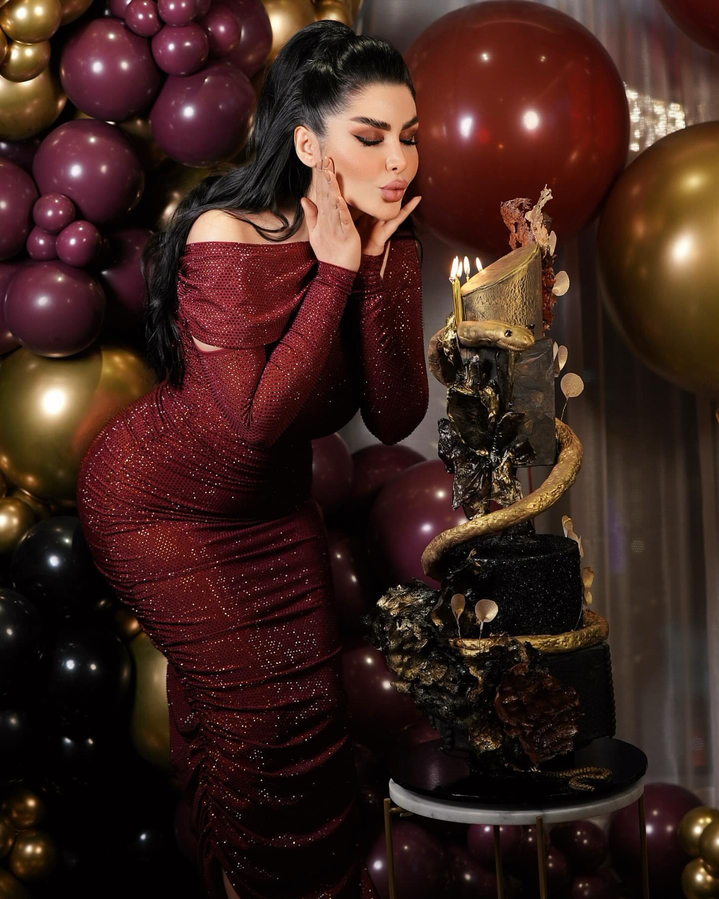 سکس دنیا جهانبخت